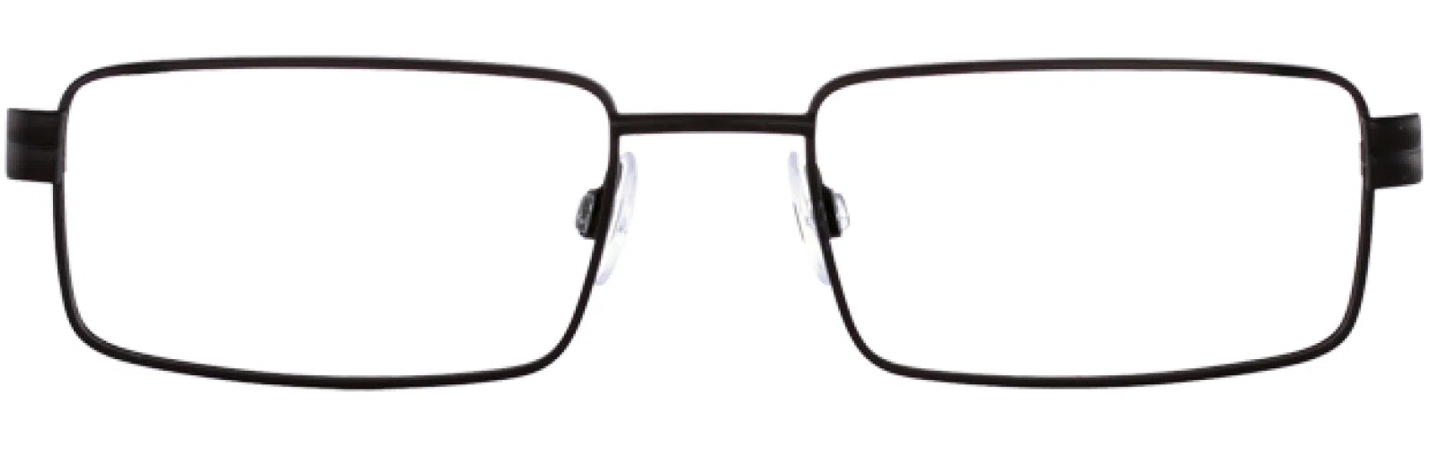 Stetson Off Road OR5044 Eyeglasses - view 7